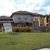 Hammer Lane Self Storage - Thumbnail 2