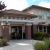Hammer Lane Self Storage - Thumbnail 3