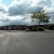 Hammer Lane Self Storage - Thumbnail 4