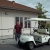 Hammer Lane Self Storage - Thumbnail 5