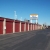 Hammer Lane Self Storage - Thumbnail 6