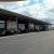 Hammer Lane Self Storage - Thumbnail 7