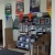 Hammer Lane Self Storage - Thumbnail 8