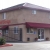 South Watt Self Storage - Thumbnail 1