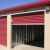 South Watt Self Storage - Thumbnail 2