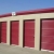 South Watt Self Storage - Thumbnail 3