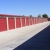 South Watt Self Storage - Thumbnail 4