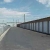 Security Storage - Thumbnail 2
