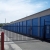 Wrondel Self Storage - Thumbnail 2
