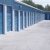 Wrondel Self Storage - Thumbnail 3