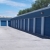 Wrondel Self Storage - Thumbnail 4
