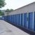 Wrondel Self Storage - Thumbnail 5