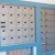 Wrondel Self Storage - Thumbnail 6
