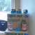 Wrondel Self Storage - Thumbnail 8