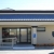 Waterman Self Storage - Thumbnail 1