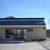 Waterman Self Storage - Thumbnail 2