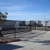 Waterman Self Storage - Thumbnail 3
