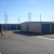 Waterman Self Storage - Thumbnail 4