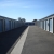Waterman Self Storage - Thumbnail 5