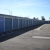 Waterman Self Storage - Thumbnail 6