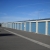 Waterman Self Storage - Thumbnail 7