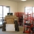 Waterman Self Storage - Thumbnail 8