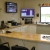 Waterman Self Storage - Thumbnail 9