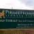 Pyramid Highway Storage - Thumbnail 1