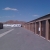 Pyramid Highway Storage - Thumbnail 6