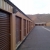 Pyramid Highway Storage - Thumbnail 7