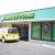 Kaimuki Self Storage - Thumbnail 1