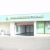 Kaimuki Self Storage - Thumbnail 2