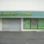Kaimuki Self Storage - Thumbnail 3
