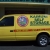Kaimuki Self Storage - Thumbnail 4