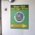 Kaimuki Self Storage - Thumbnail 5