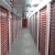 AAA Storage Beecave - Thumbnail 2