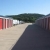 AAA Storage Beecave - Thumbnail 3