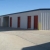 AAA Storage Beecave - Thumbnail 4