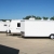AAA Storage Beecave - Thumbnail 5
