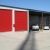 AAA Storage Beecave - Thumbnail 6