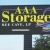 AAA Storage Beecave - Thumbnail 7