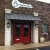 Mission Storage - Thumbnail 2