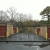 Mission Storage - Thumbnail 7