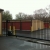 Mission Storage - Thumbnail 8