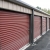 Mission Storage - Thumbnail 10