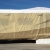 Bee Safe Storage - Thumbnail 3