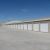 Bee Safe Storage - Thumbnail 4