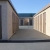Budget Self Storage - Palmdale - Thumbnail 3
