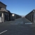 Budget Self Storage - Palmdale - Thumbnail 6