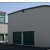 Corona Self Storage at Dos Lagos - Thumbnail 3